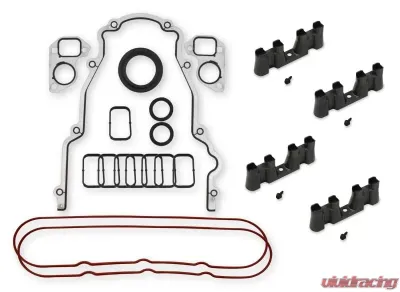 Mr. Gasket Cam Change Gasket Kit - 61011G