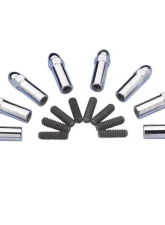 Mr. Gasket Valve Cover Nuts & Studs - Acorn Style                                     - 6304 - Image 2