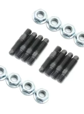 Mr. Gasket Valve Cover Stud Kit - Steel Covers                                     - 6324 - Image 6