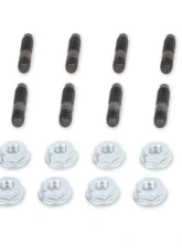 Mr. Gasket Valve Cover Stud Kit - Steel Covers                                     - 6324 - Image 3
