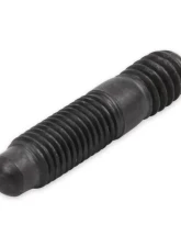 Mr. Gasket Valve Cover Stud Kit - Steel Covers                                     - 6324 - Image 4