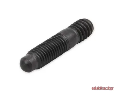 Mr. Gasket Valve Cover Stud Kit - Steel Covers - 6324