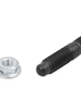 Mr. Gasket Valve Cover Stud Kit - Steel Covers                                     - 6324 - Image 5