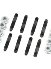 Mr. Gasket Valve Cover Stud Kit - Bullet Tip                                     - 6329 - Image 2
