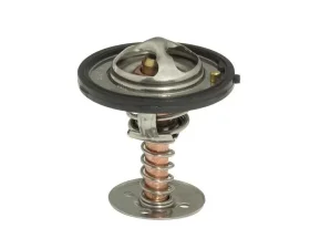 Mr. Gasket Thermostat - 160 Degree