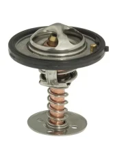 Mr. Gasket Thermostat - 160 Degree                                     - 6367 - Image 5