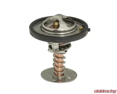 Mr. Gasket Thermostat - 160 Degree - 6367