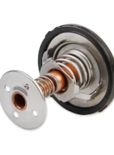 Mr. Gasket Thermostat - 160 Degree                                     - 6367 - Image 2