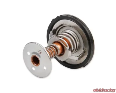 Mr. Gasket Thermostat - 160 Degree - 6367