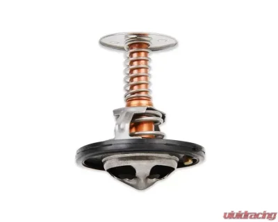 Mr. Gasket Thermostat - 160 Degree - 6367