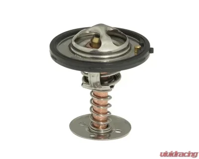 Mr. Gasket Thermostat - 180 Degree - 6368