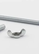 Mr. Gasket Air Cleaner - Stud Kit - 5-3/4 Inch Long                                     - 6399 - Image 5