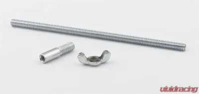 Mr. Gasket Air Cleaner - Stud Kit - 5-3/4 Inch Long - 6399