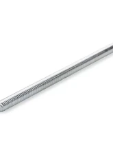 Mr. Gasket Air Cleaner - Stud Kit - 5-3/4 Inch Long                                     - 6399 - Image 2