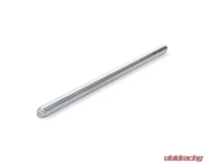 Mr. Gasket Air Cleaner - Stud Kit - 5-3/4 Inch Long - 6399