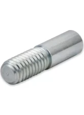 Mr. Gasket Air Cleaner - Stud Kit - 5-3/4 Inch Long                                     - 6399 - Image 3