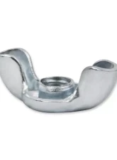Mr. Gasket Air Cleaner - Stud Kit - 5-3/4 Inch Long                                     - 6399 - Image 4
