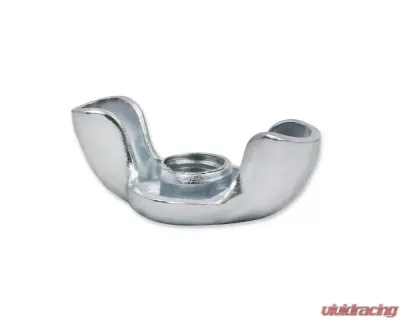 Mr. Gasket Air Cleaner - Stud Kit - 5-3/4 Inch Long - 6399