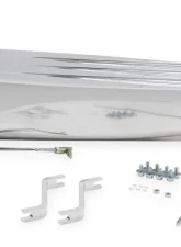 Mr. Gasket Street Scoop                                     - 6650G - Image 5