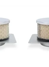 Mr. Gasket Street Scoop                                     - 6650G - Image 5