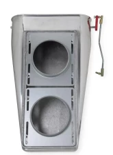 Mr. Gasket Street Scoop                                     - 6650G - Image 4