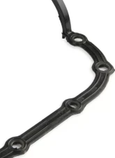 Mr. Gasket One-Piece Molded Rubber Oil Pan Gasket Kit                                     - 6683 - Image 3