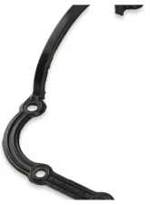 Mr. Gasket One-Piece Molded Rubber Oil Pan Gasket Kit                                     - 6683 - Image 4