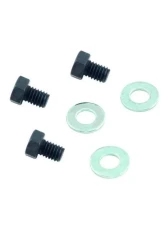 Mr. Gasket Torque Converter Bolts GM                                     - 6715 - Image 2