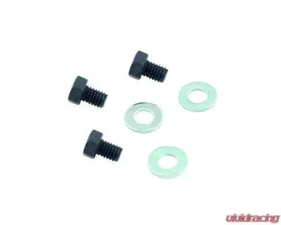 Mr. Gasket Torque Converter Bolts GM - 6715