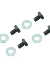 Mr. Gasket Torque Converter Bolts - Chrysler                                     - 6718 - Image 2