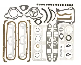 Mr. Gasket Standard OE Engine Overhaul Gasket Kit