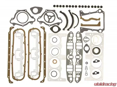Mr. Gasket Standard OE Engine Overhaul Gasket Kit - 7112MRG