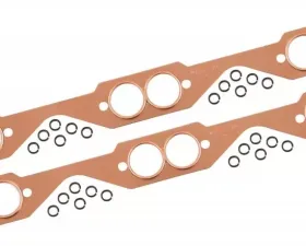 Mr. Gasket Copper Seal Header Gaskets