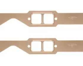 Mr. Gasket Copper Seal Header Gaskets