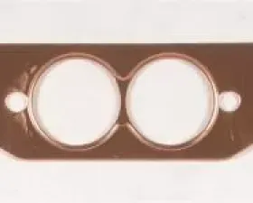 Mr. Gasket Copper Seal Header Gaskets