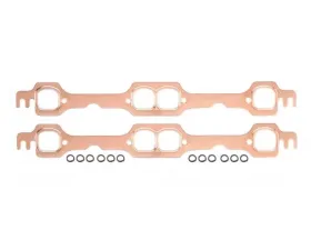Mr. Gasket Copper Seal Header Gaskets