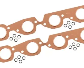Mr. Gasket Copper Seal Header Gaskets