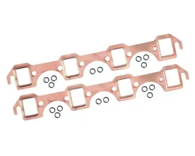 Mr. Gasket Copper Seal Header Gaskets