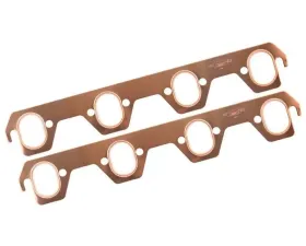 Mr. Gasket Copper Seal Header Gaskets