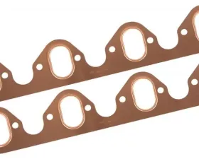 Mr. Gasket Copper Seal Header Gaskets