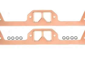 Mr. Gasket Copper Seal Header Gaskets