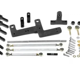 Mr. Gasket Copper Seal Header Gaskets
