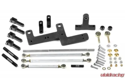 Mr. Gasket Copper Seal Header Gaskets - 7167MRG