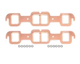 Mr. Gasket Copper Seal Header Gaskets