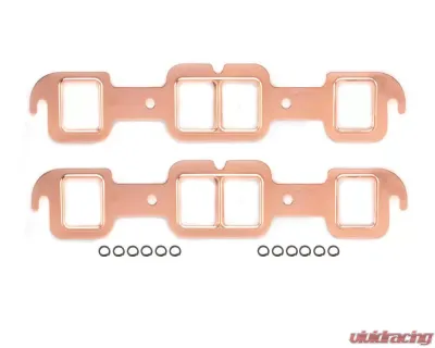 Mr. Gasket Copper Seal Header Gaskets - 7170MRG