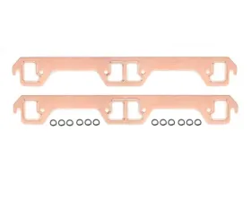 Mr. Gasket Copper Seal Header Gaskets