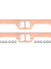 Mr. Gasket Copper Seal Header Gaskets                                     - 7174 - Image 2