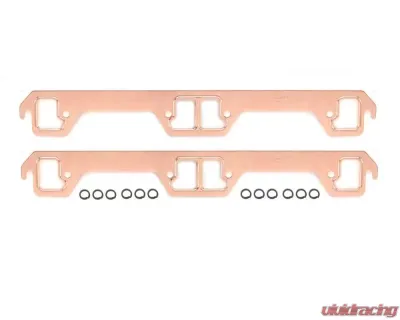 Mr. Gasket Copper Seal Header Gaskets - 7174