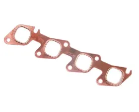 Mr. Gasket Copper Seal Header Gasket