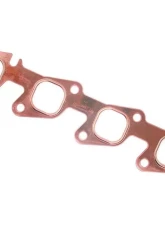 Mr. Gasket Copper Seal Header Gasket                                     - 7216 - Image 2
